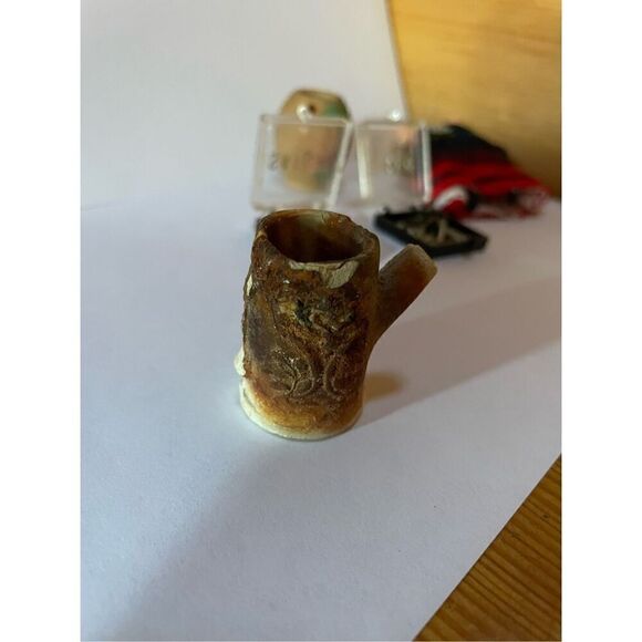 Lot of Dollhouse Items - Picture 8 of 8